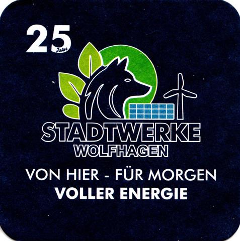 wolfhagen ks-he stadtwerke 1a (quad185-25 jahre stadtwerke)